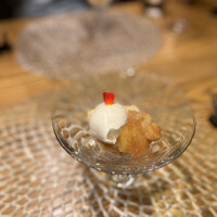 窯焼きステーキTAKIBI - 