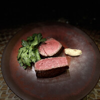 窯焼きステーキTAKIBI - 
