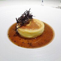 フランス料理 ル・クール - 