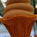 上島珈琲店 日光東照宮店 - 