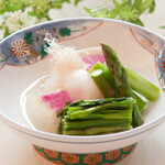 格子屋 - 