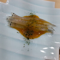 江戸前 鮨 服部 - 
