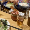 とんかつマ・メゾン 春日井店