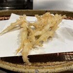 みかわ 是山居 - 