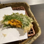 みかわ 是山居 - 