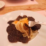 Antica osteria BACIO - 