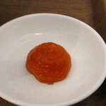 山うにの里 ほやっ停 - 山うに