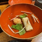 みかわ 是山居 - 