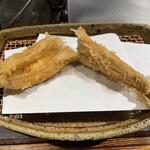 みかわ 是山居 - 