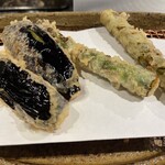 みかわ 是山居 - 