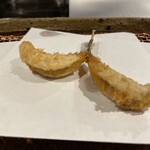 みかわ 是山居 - 