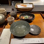 みかわ 是山居 - 