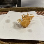 みかわ 是山居 - 