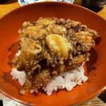 みかわ 是山居 - 