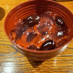 みかわ 是山居 - 