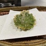 みかわ 是山居 - 