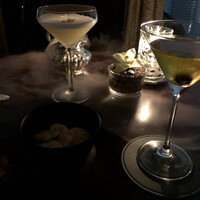 タワーズバー ベロビスト - 