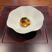 新中国料理HARAKAWA 北新地店 - 