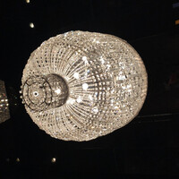 タワーズバー ベロビスト - 