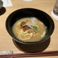 厳選焼鳥 一石三鳥 本店 - 