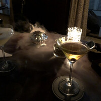 タワーズバー ベロビスト - 