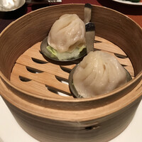 桂林 - 