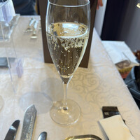 シャトー　ラ・パルム・ドール - 