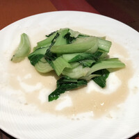 桂林 - 