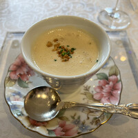 シャトー　ラ・パルム・ドール - 