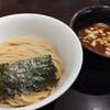 つけ麺 麦の香