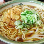 Choumei Udon - 