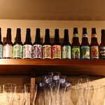 herb & beer dining 春風千里 - 
