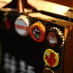 herb & beer dining 春風千里 - 