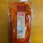 いま泉 - 本格手作りポギキムチ熟成タイプ