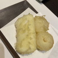 天冨良 よこ田 - 