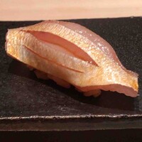 鮨 こしかわ - 