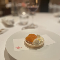 オーベルジュ・ド・リル ナゴヤ - 