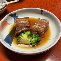 長崎卓袱浜勝 - 