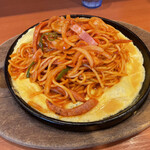 パスタデココ - 