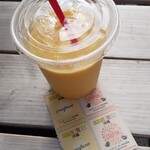 イチ晴ダイフク 沖縄 国際通り店 - 