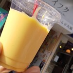 イチ晴ダイフク 沖縄 国際通り店 - 