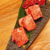 北新地はらみ 新大宮店 - 