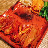 北新地はらみ 新大宮店 - 
