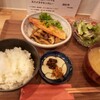 ワセダ食堂