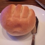 Traum - カイザーゼンメル