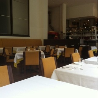 イゾラベッラ・オペレッタ_2