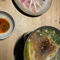 地どり屋 つかだ 渋谷 - 