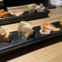 地どり屋 つかだ 渋谷 - 