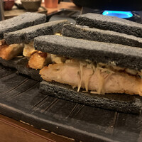 とり料理 鳥者 - 