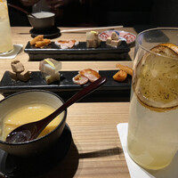 地どり屋 つかだ 渋谷 - 